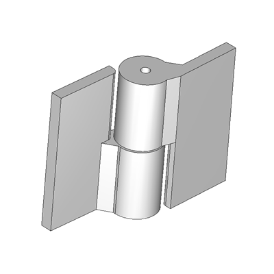 3000_rh_316l_stainless_steel_hinges